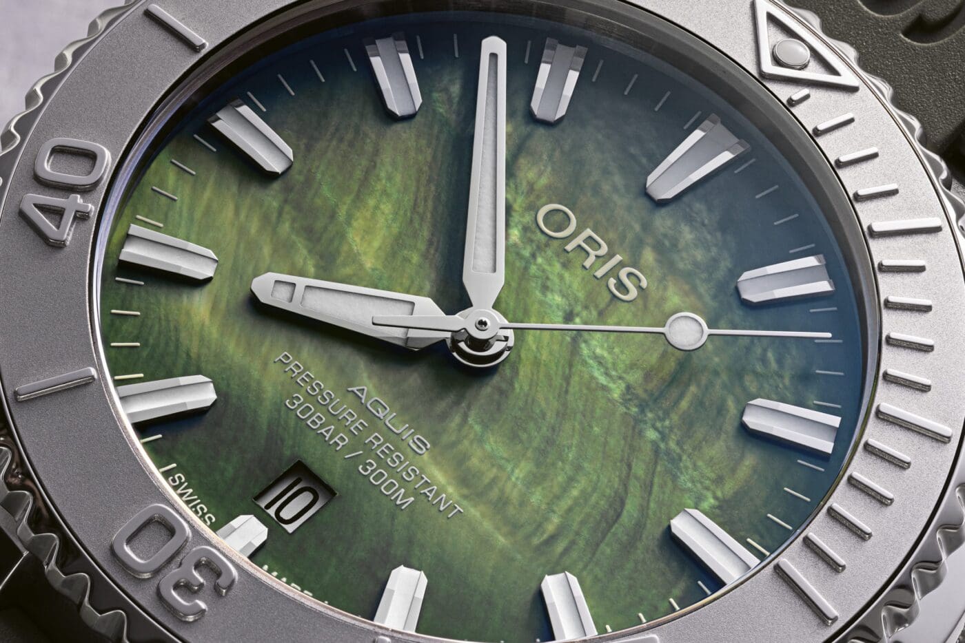 New York Harbor Limited Edition HighRes 15445