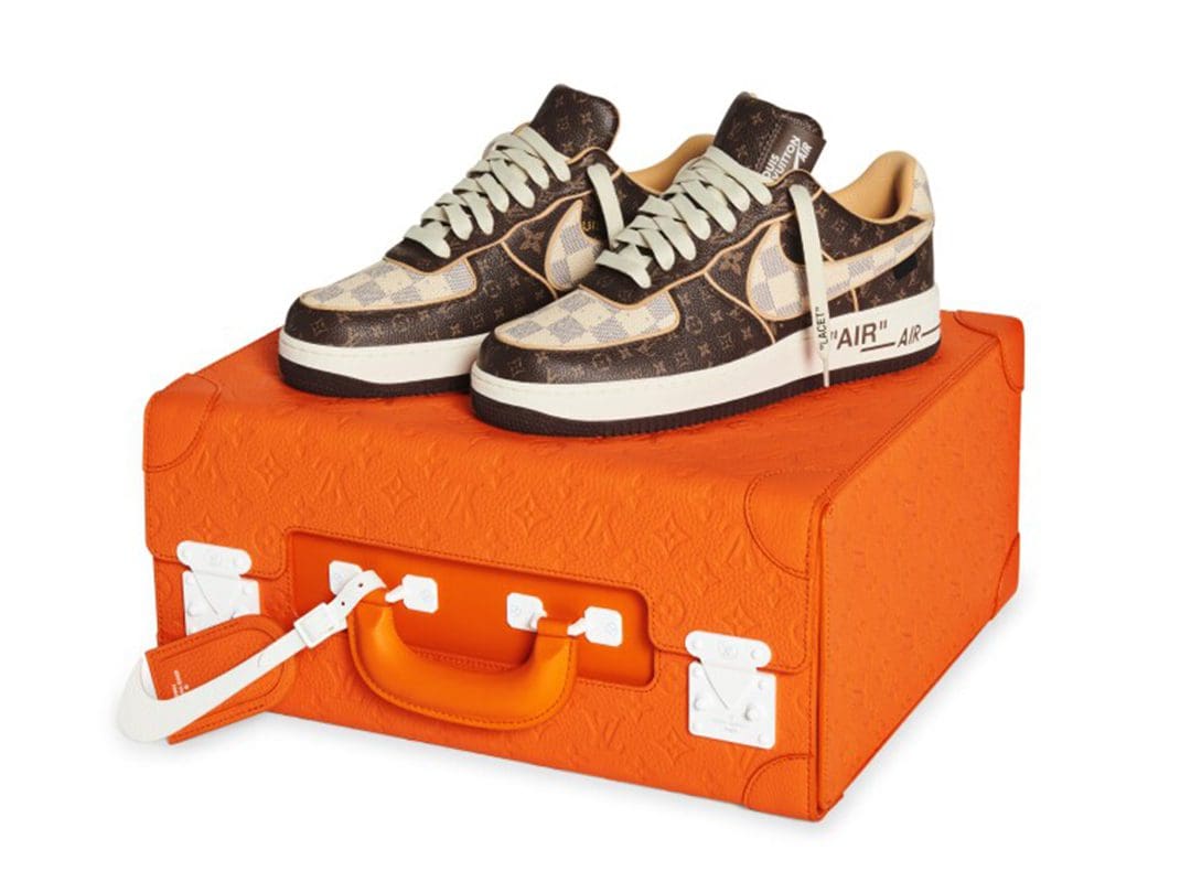 NikexLV Main