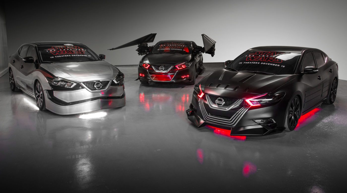 Nissan_Star_Wars_25