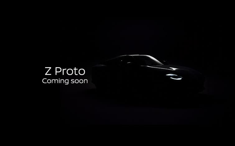 Nissan_Z_Proto_Teaser_Banner_Global_Newsroom-source