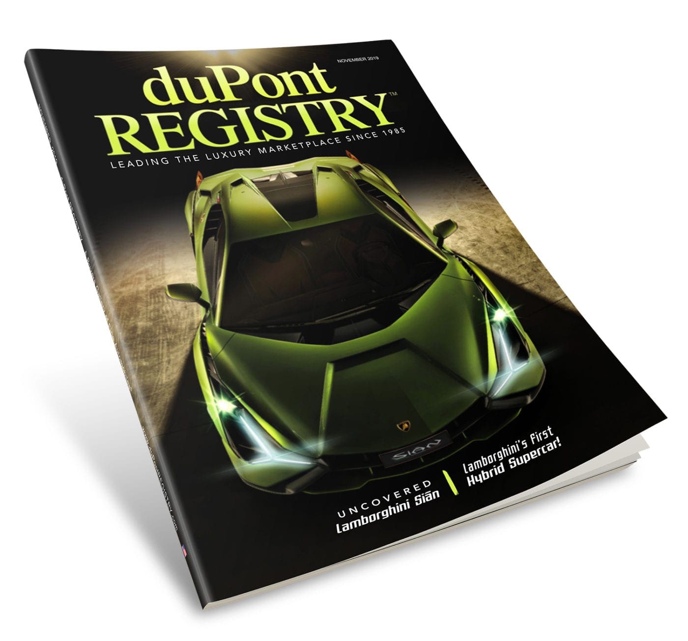 Nov19-LamboSianCover3D