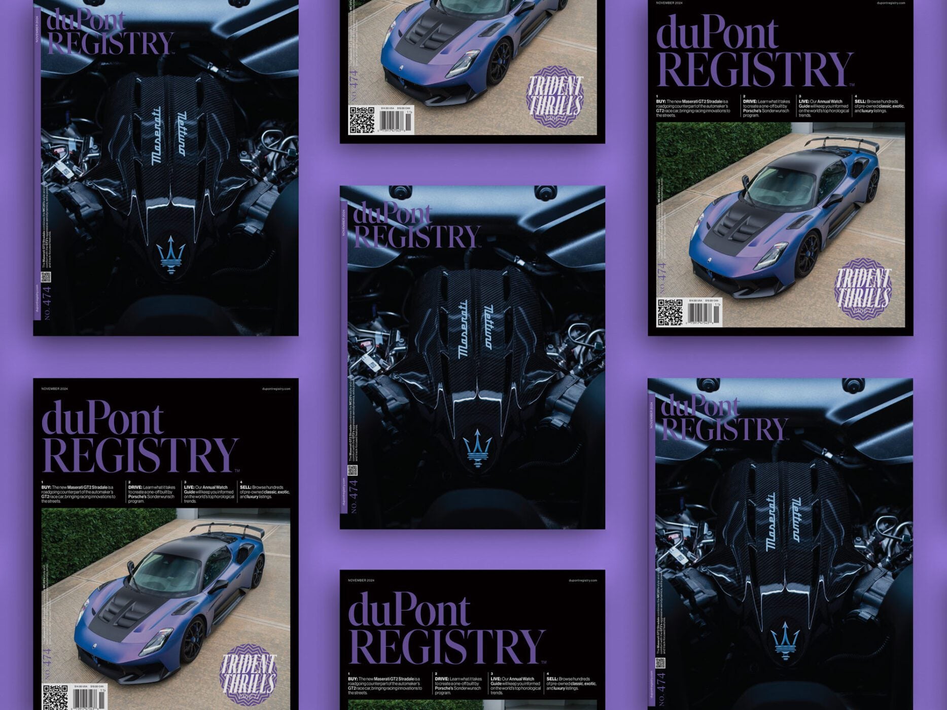 Nov24 Staggered Grid