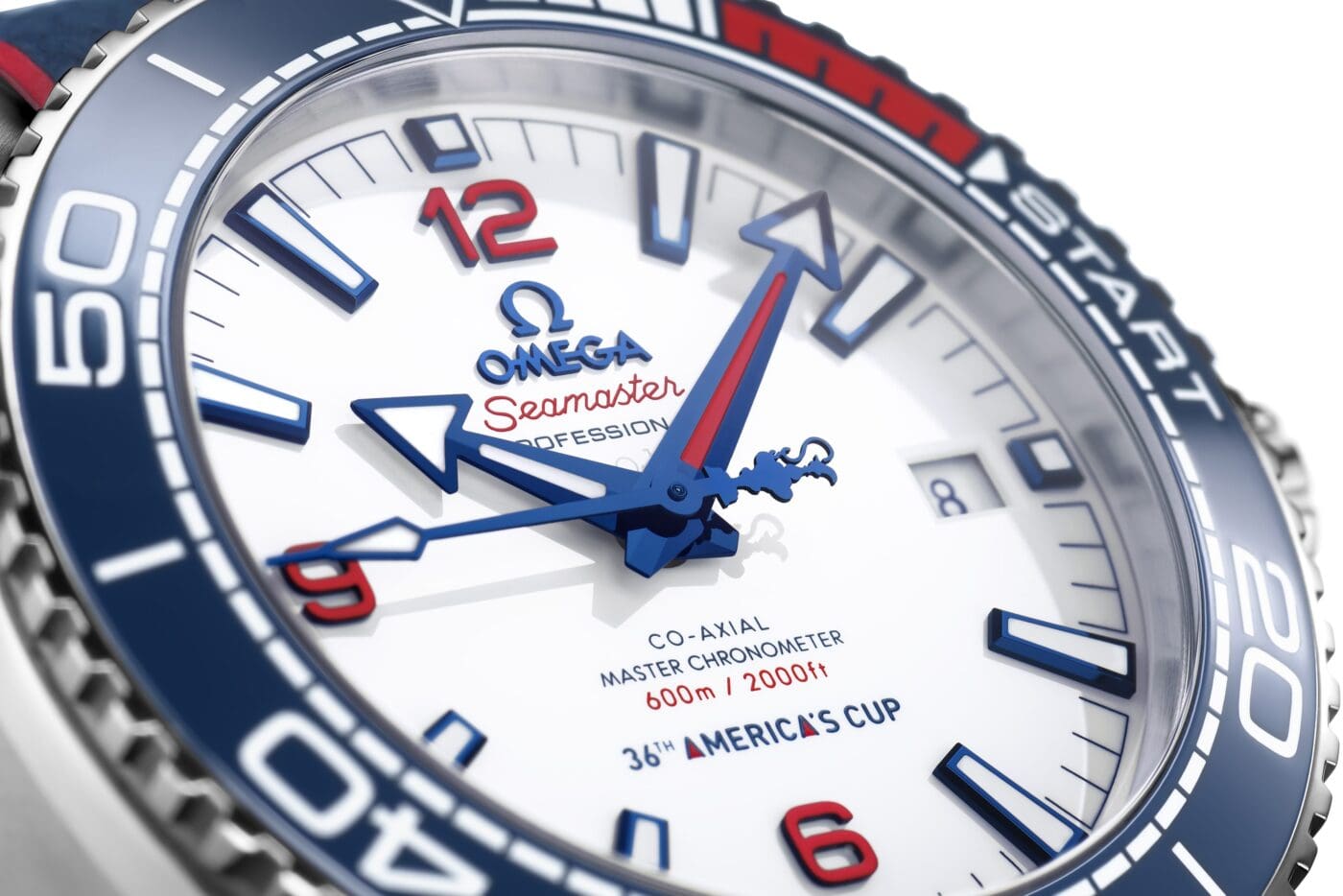OMEGA215-32-43-21-04-001caseback02-jpg