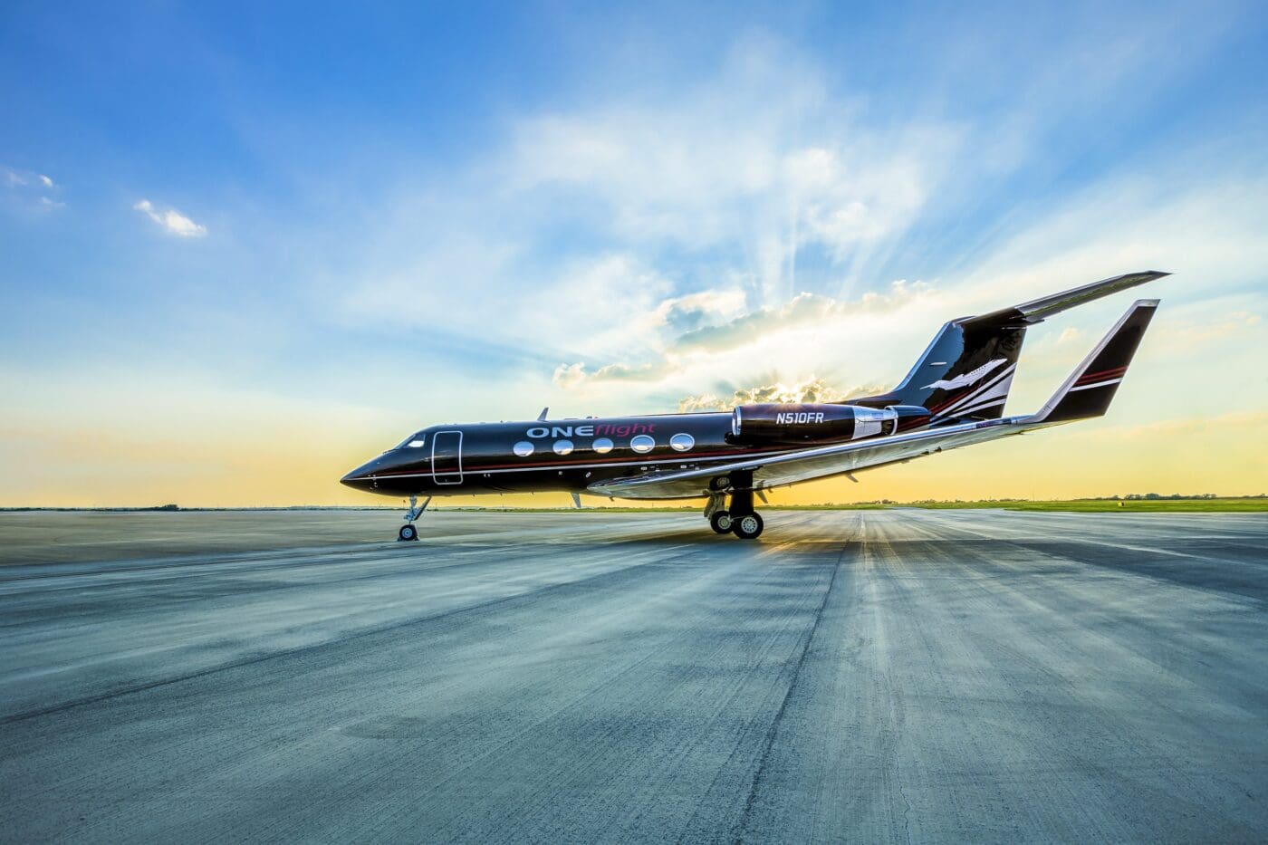 ONEflight Ad Mkting Final jpeg