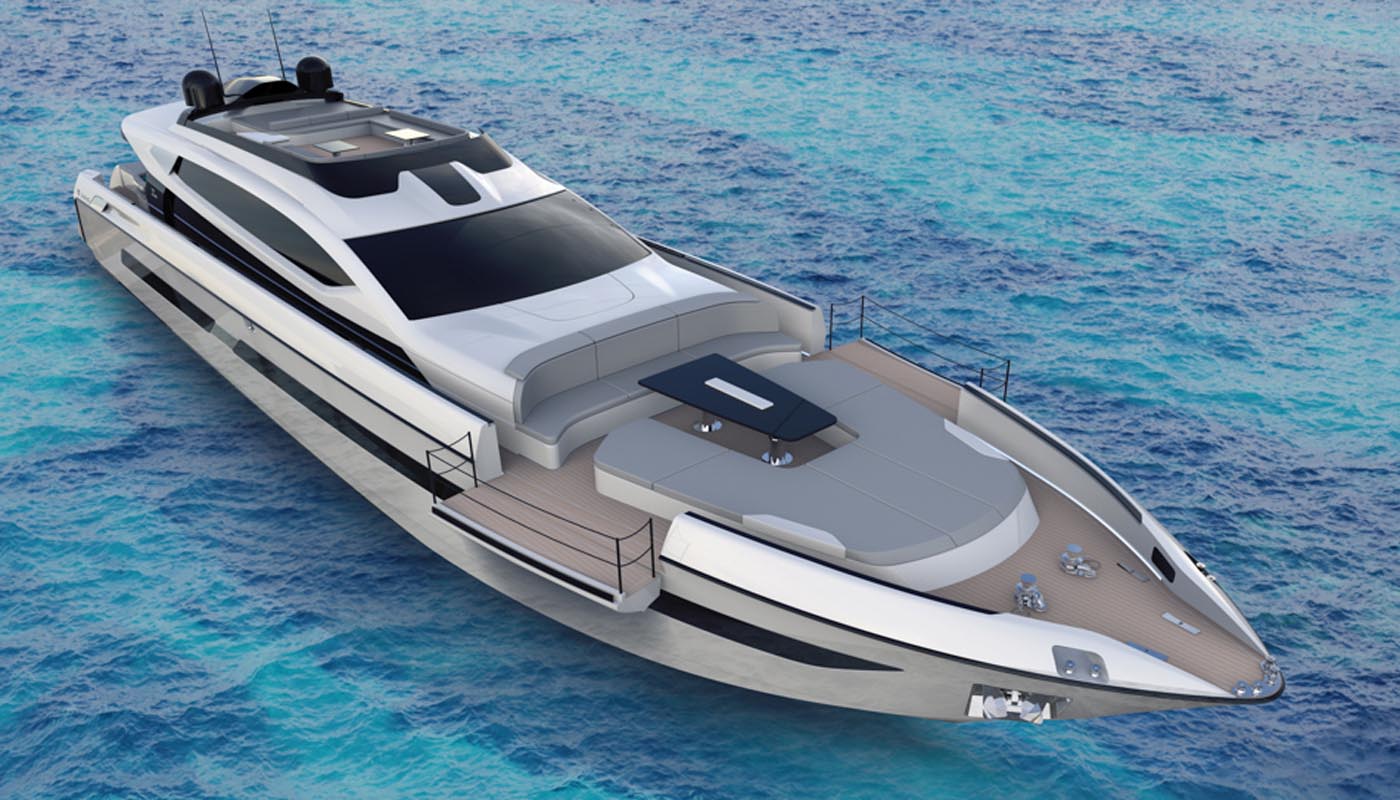 OTAM 115 5 BG DESIGN FIRM 6