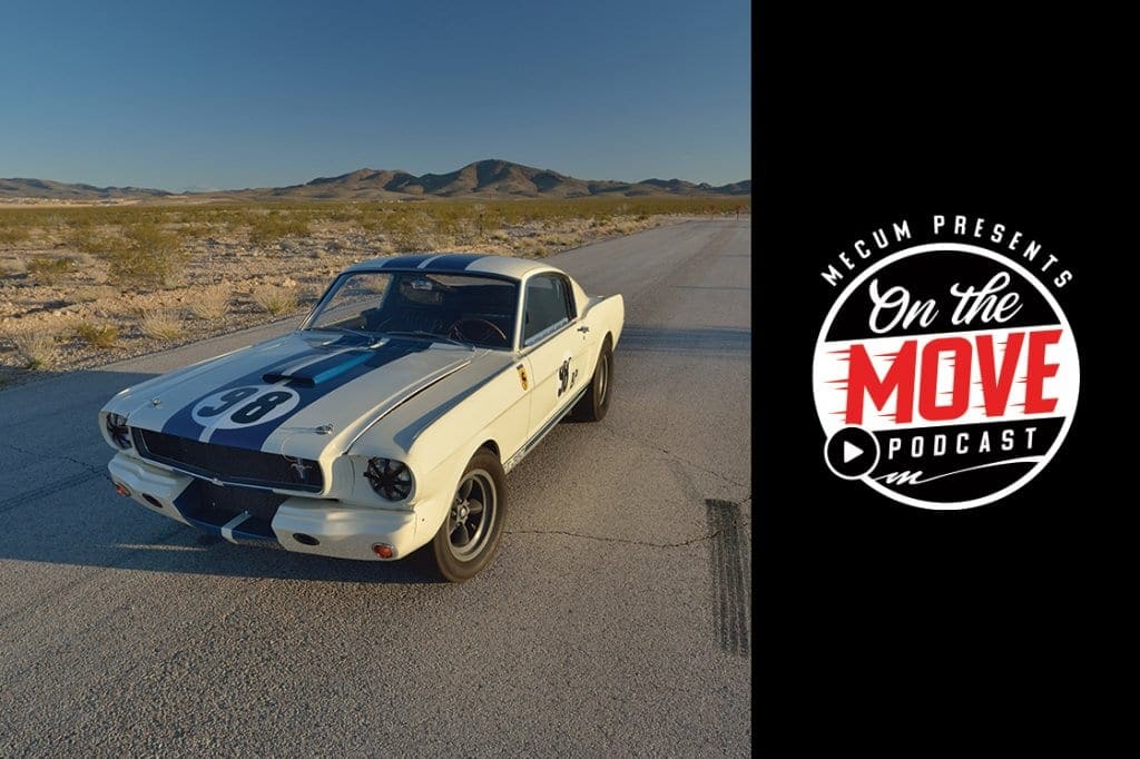 OTM-FeatureImage-R-1024x682