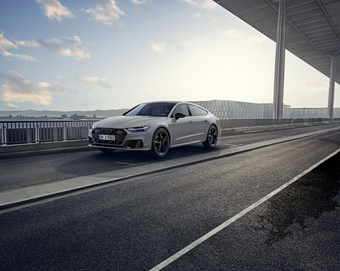 Original 13270 s7 2024 6701