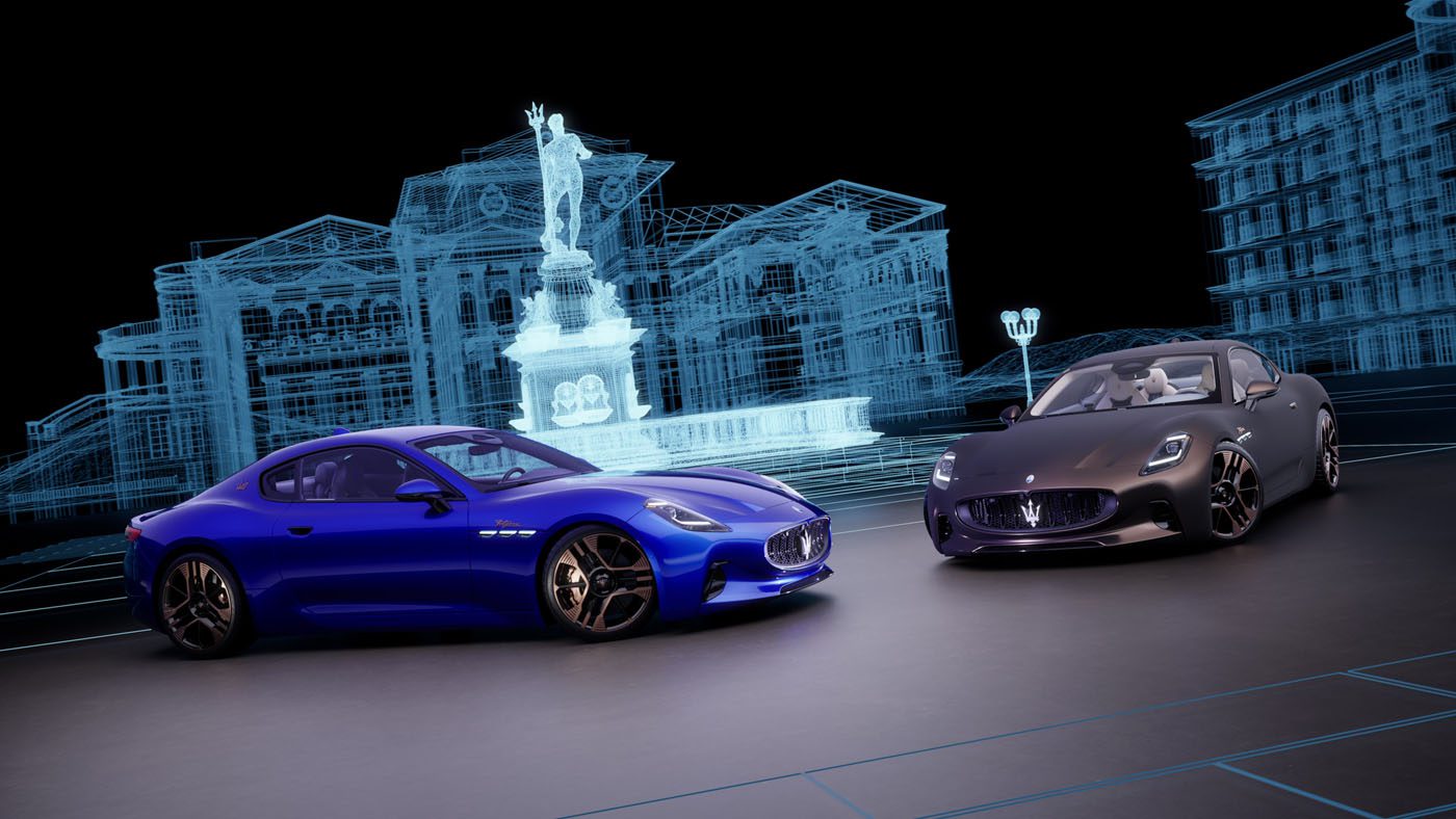 Original-25221-00-maserati-