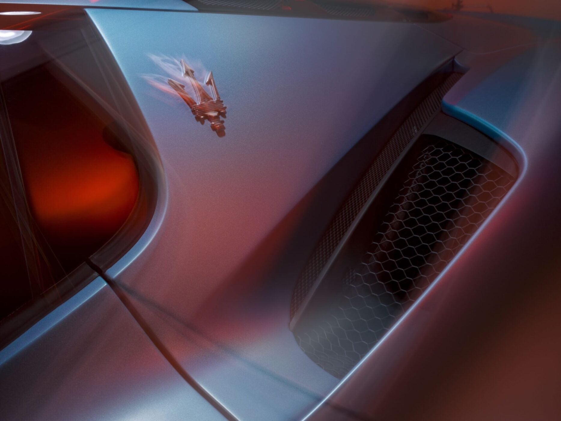 Original-26525-01-goodwood-festival-of-speed-2025-maserati-world-premiere