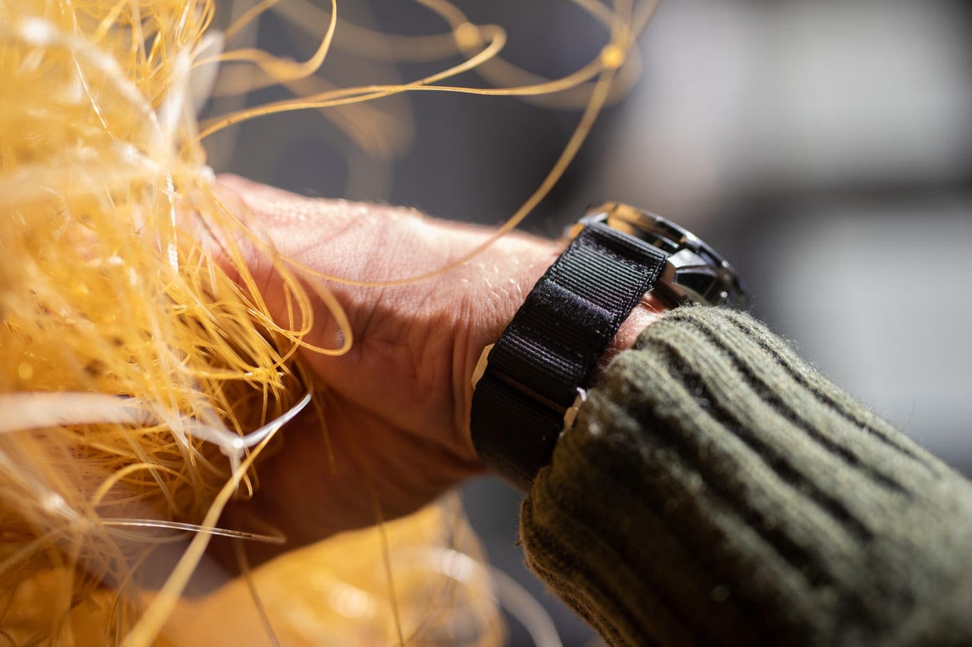 Original JPG-Ulysse Nardin R STRAP (10)