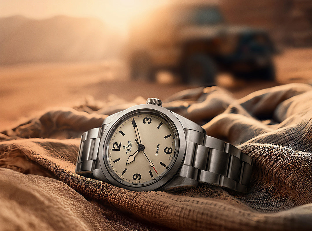 New Porsche x HEAD Ski Collection Is Inspired By The 911 Dakar
