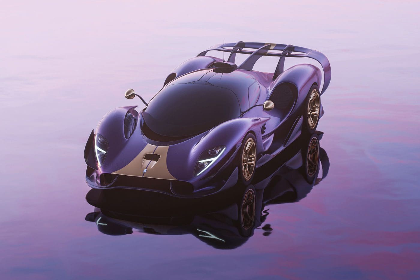 P900 Launch 07 6000px