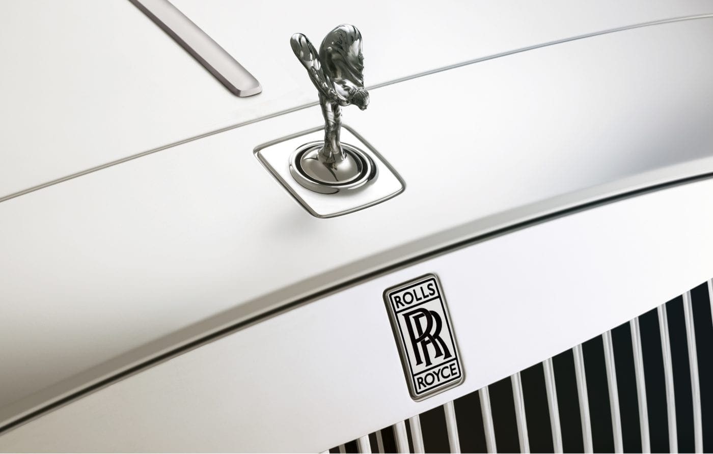 P90118536_highRes_rolls-royce-spirit-o