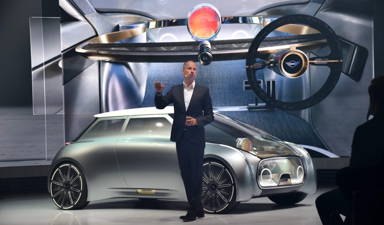 P90223515_highRes_bmw-group-the-next-1