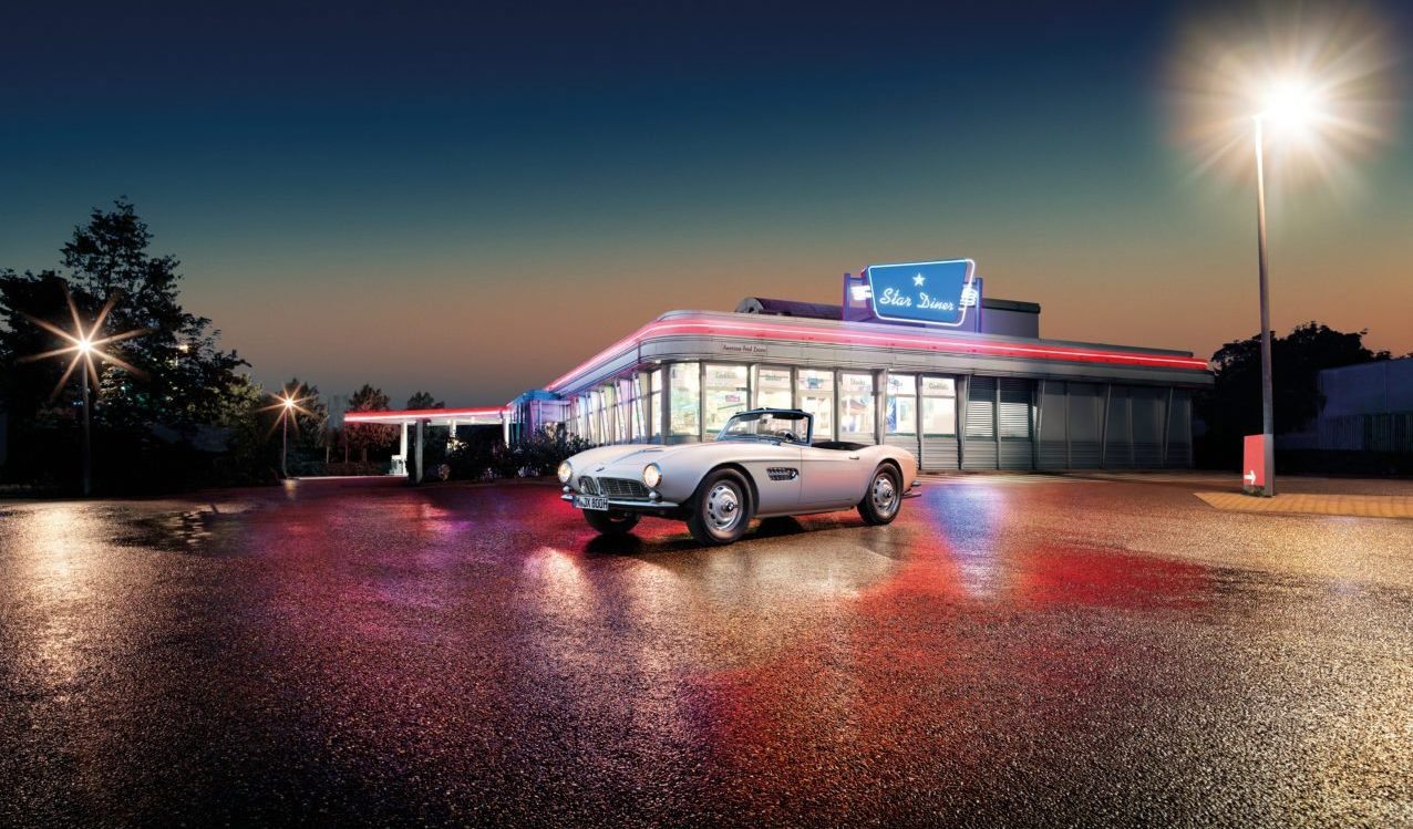 P90229718_highRes_elvis-bmw-507-08-201
