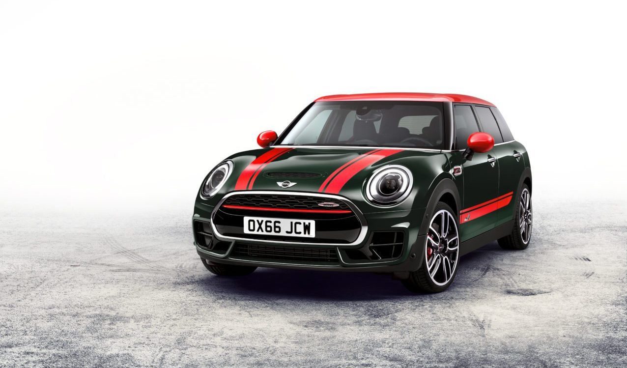 p90232854_highres_mini-john-cooper-wor