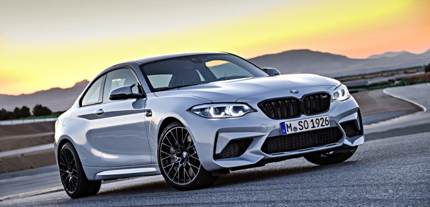 P90298653_highRes_the-new-bmw-m2-compe
