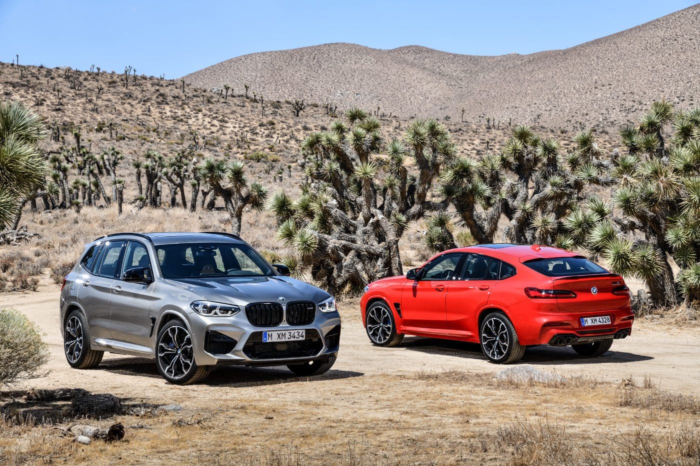 P90334962_highRes_the-all-new-bmw-x3-m
