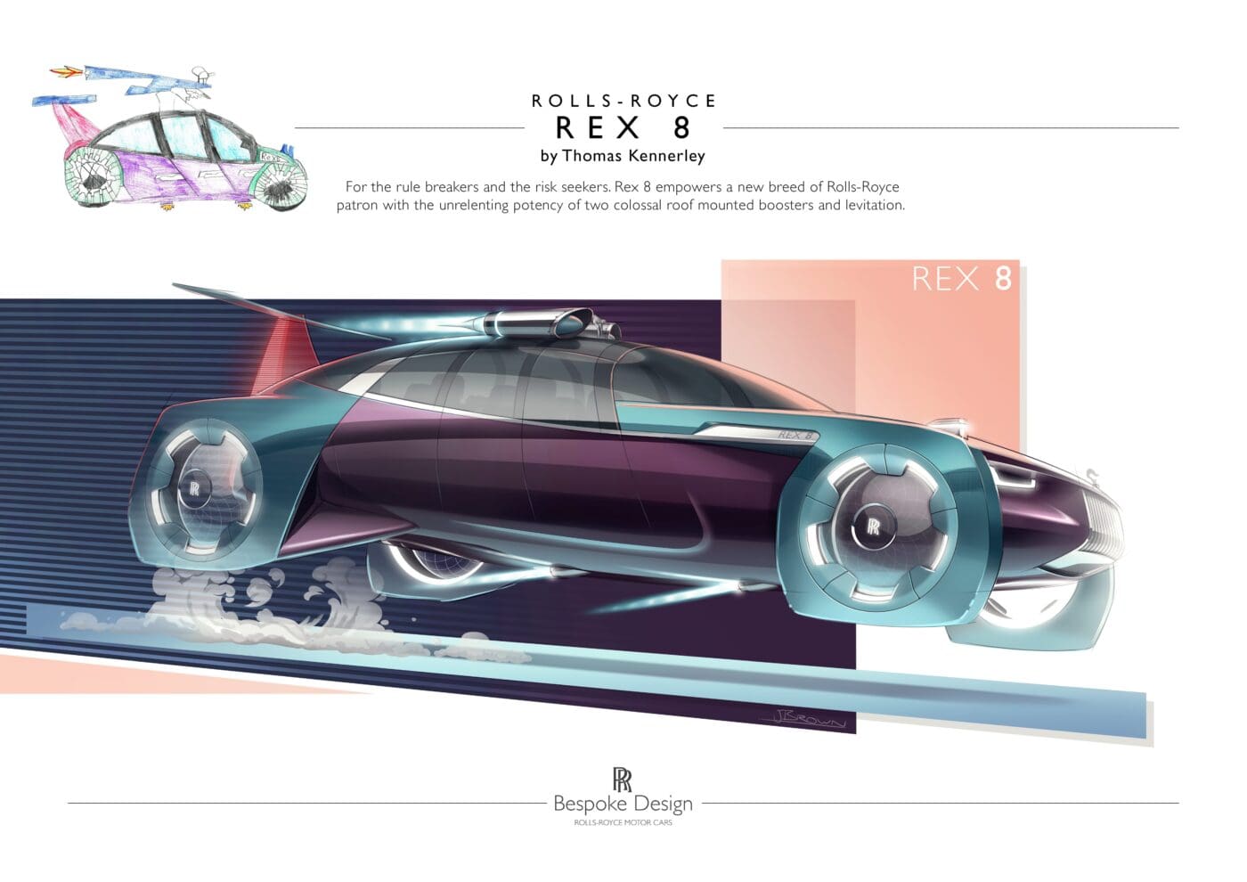 P90389288_highRes_rolls-royce-young-de