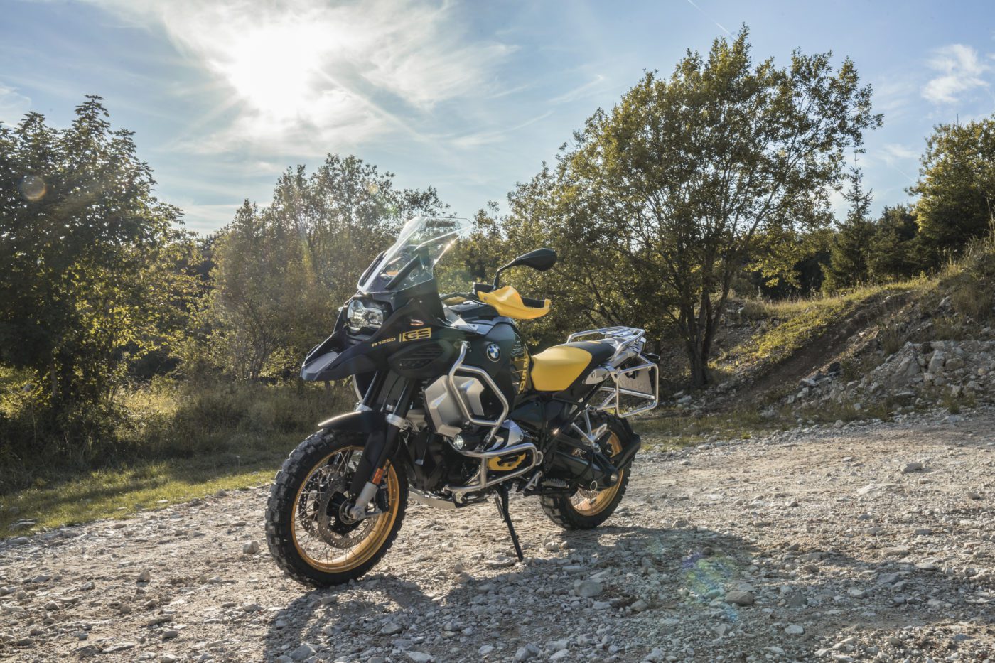 P90401127_highRes_the-new-bmw-r-1250-g