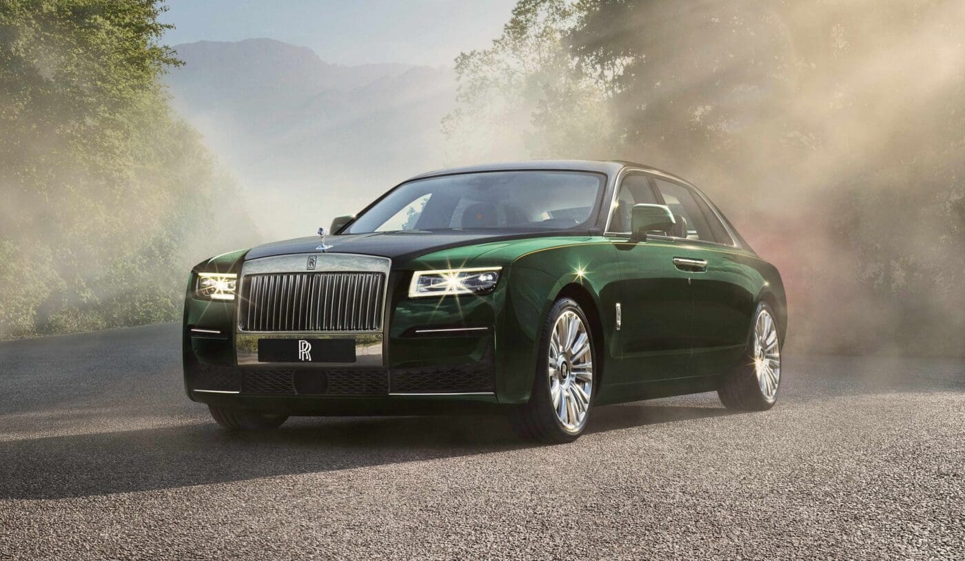 P90401220_highRes_the-new-rolls-royce-