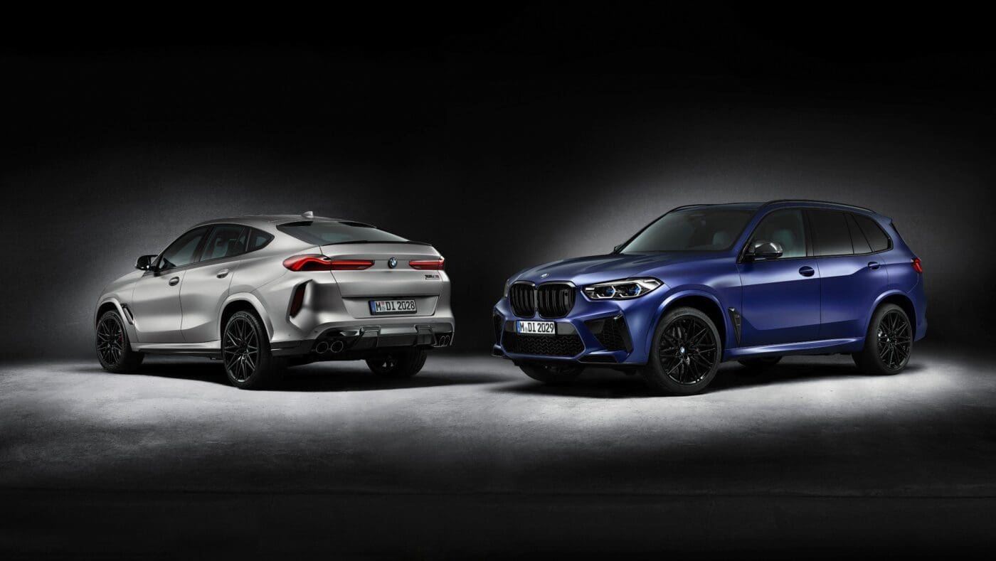 P90403896_lowRes_the-bmw-x5-m-competi