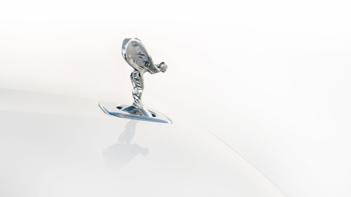 P90413004 highRes rolls royce spirit o