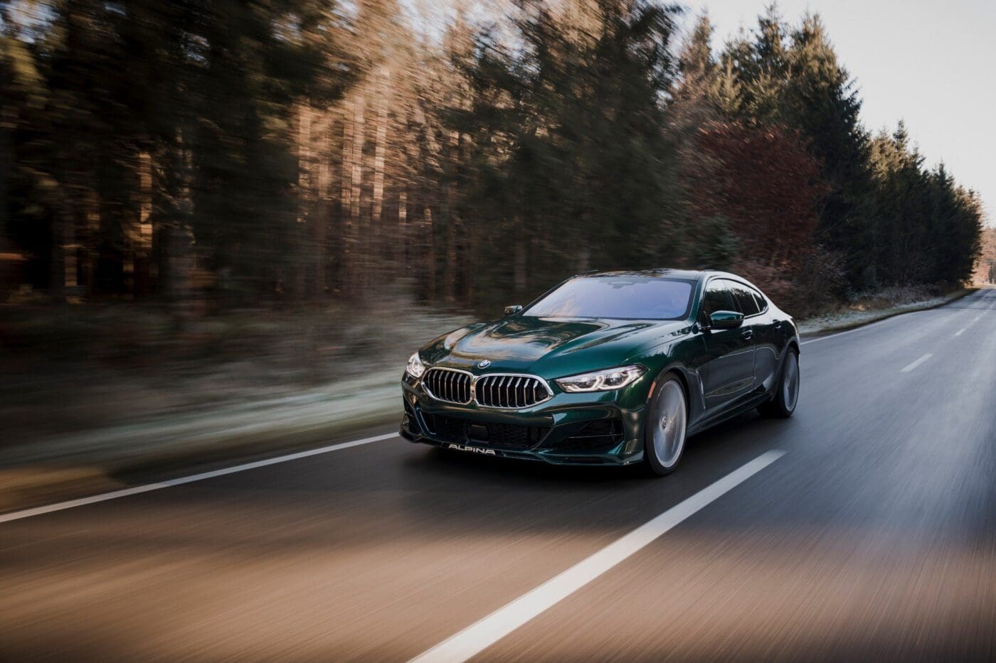 P90416486 lowRes the 2022 bmw alpina