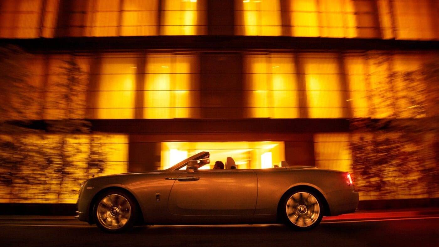 P90418837 lowRes rolls royce creates