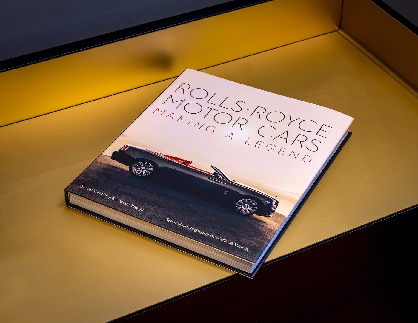 P90419178 highRes rolls royce motor ca