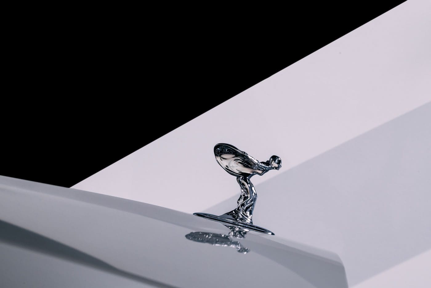 P90450375 highRes spirit of ecstasy re