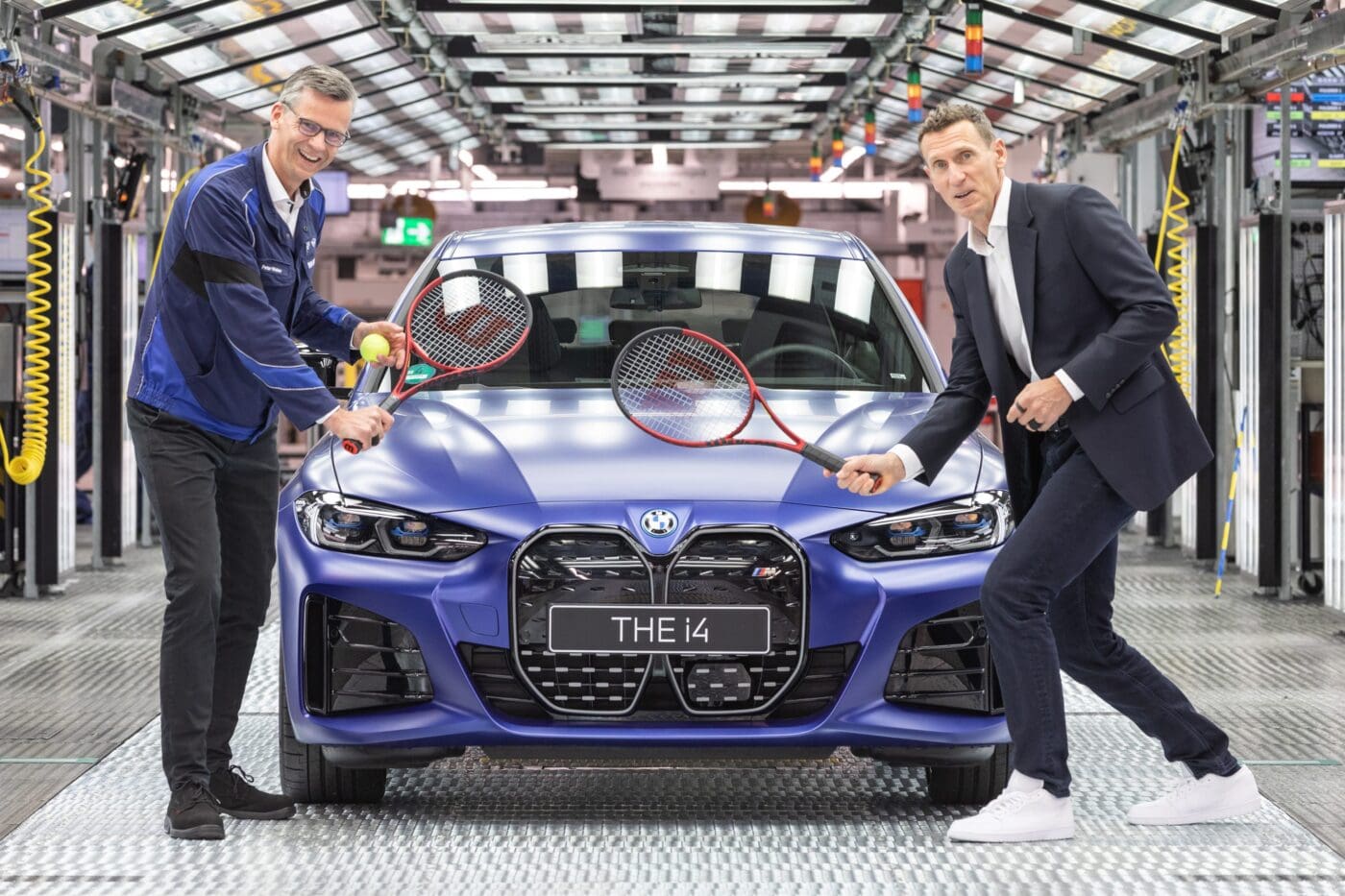 P90460312 highRes peter weber head of