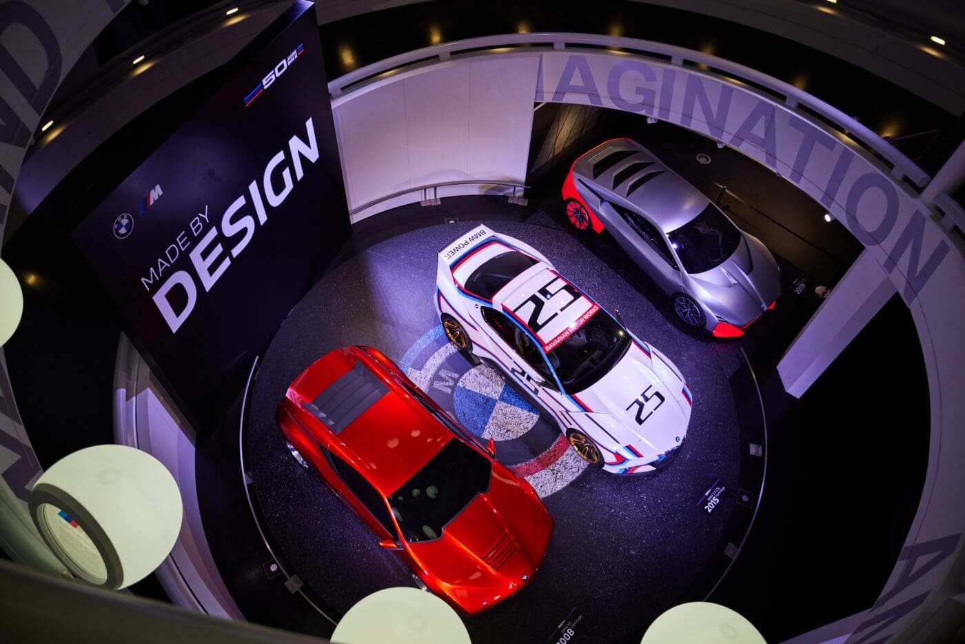 P90465739 highRes 50 years bmw m exhib