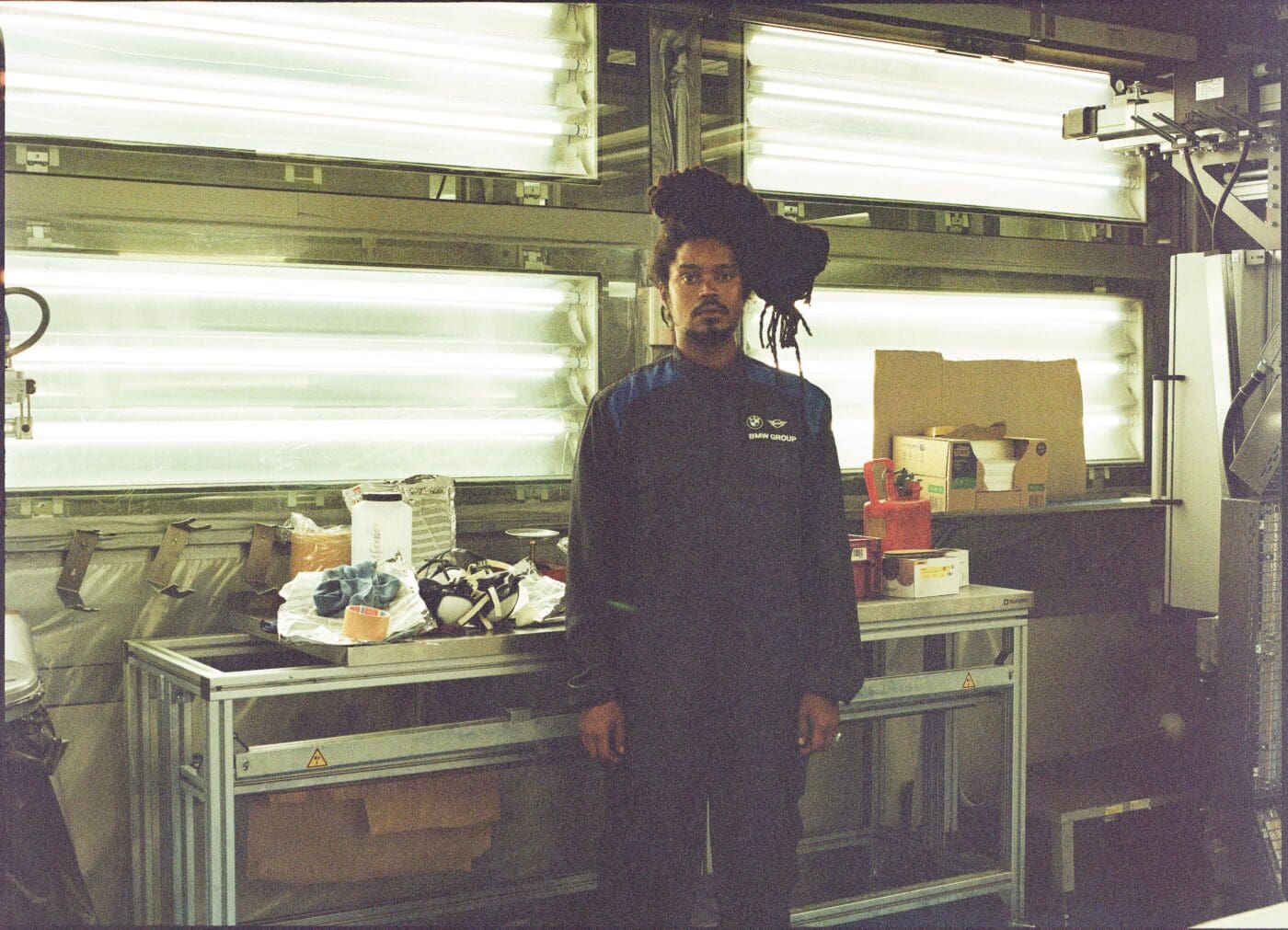 P90475233 highRes bmw art journey juli