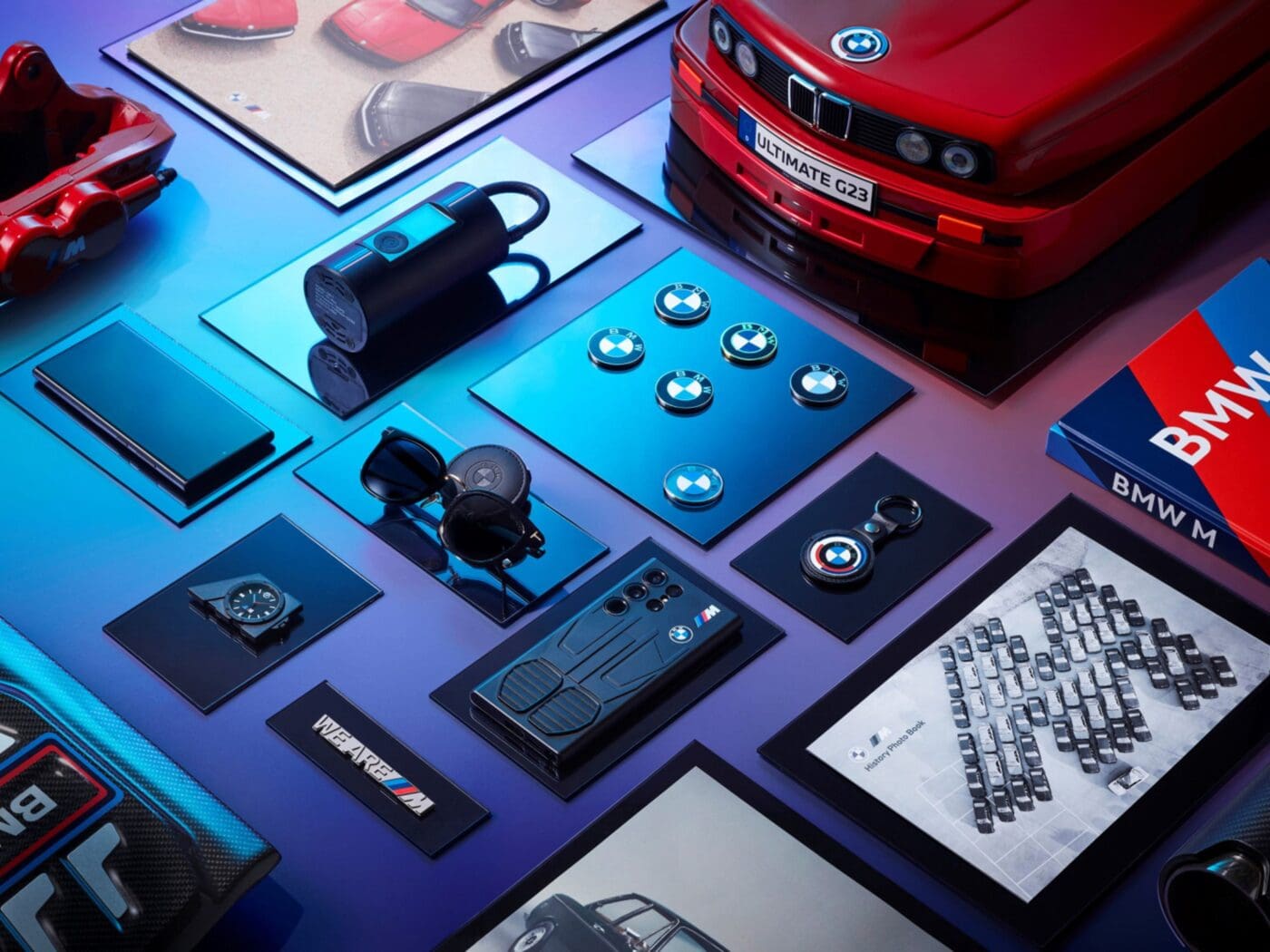 P90494515 highRes bmw korea to rel ea