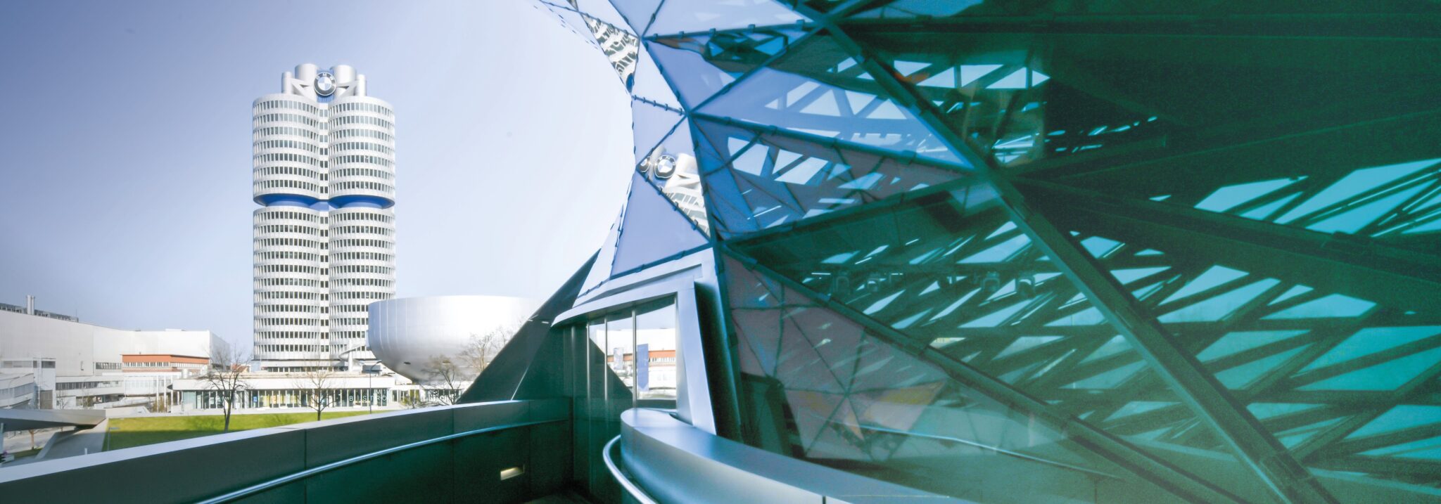 P90494650 lowRes bmw group corporate