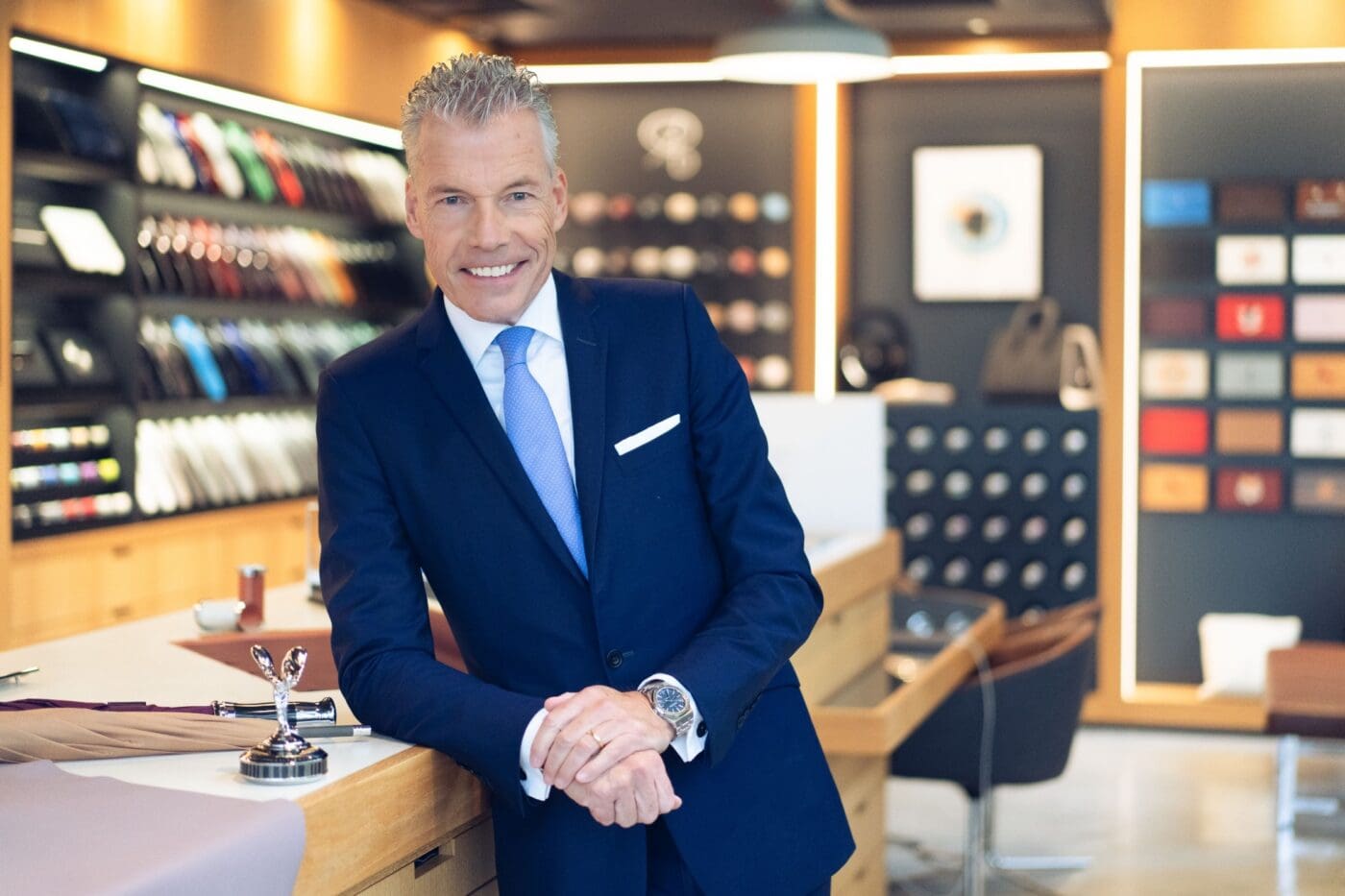 P90526726 lowRes torsten mueller oetv