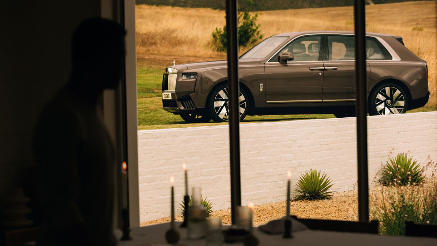 P90549012 highRes rolls royce cullinan