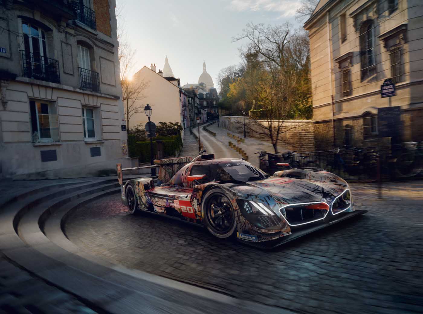 P90550636 highRes bmw art car 20 by ar