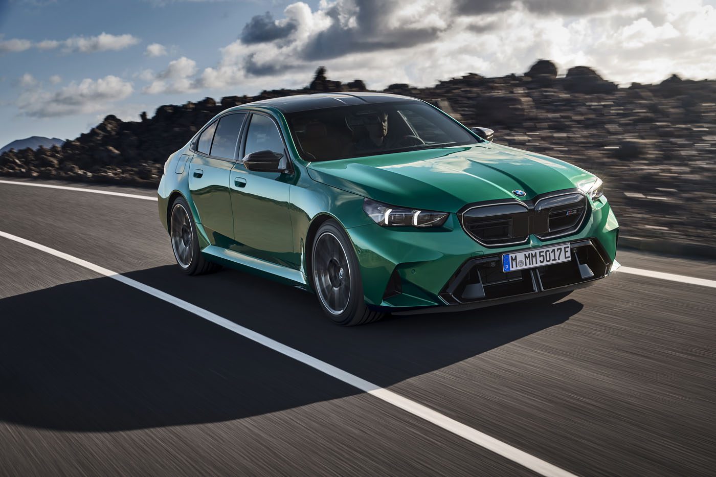 Fabian Kirchbauer Photography