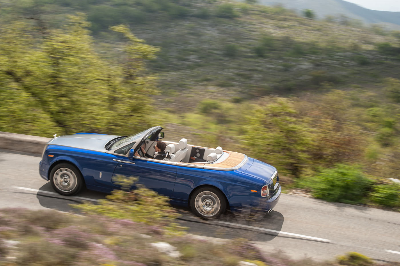 Our Favorite Luxury & Exotic Car Appearances In Music Videos
