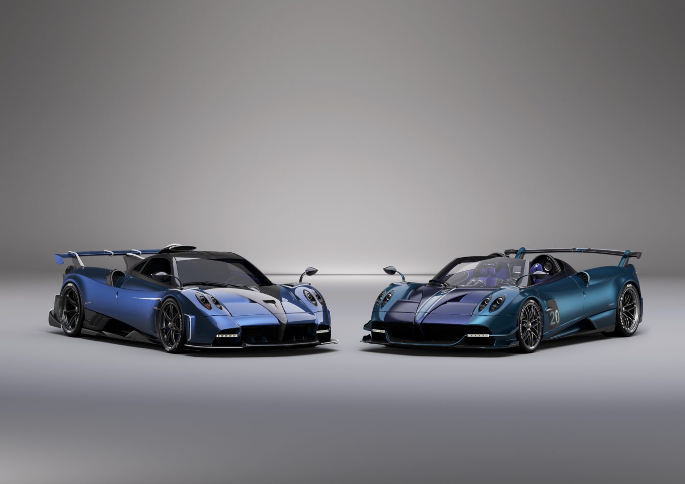 PAGANI_gims2020_01_LowRes