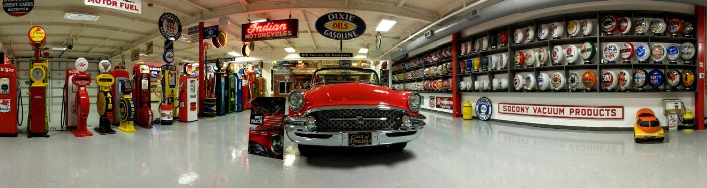 PANO_20181127_163513.vr copy