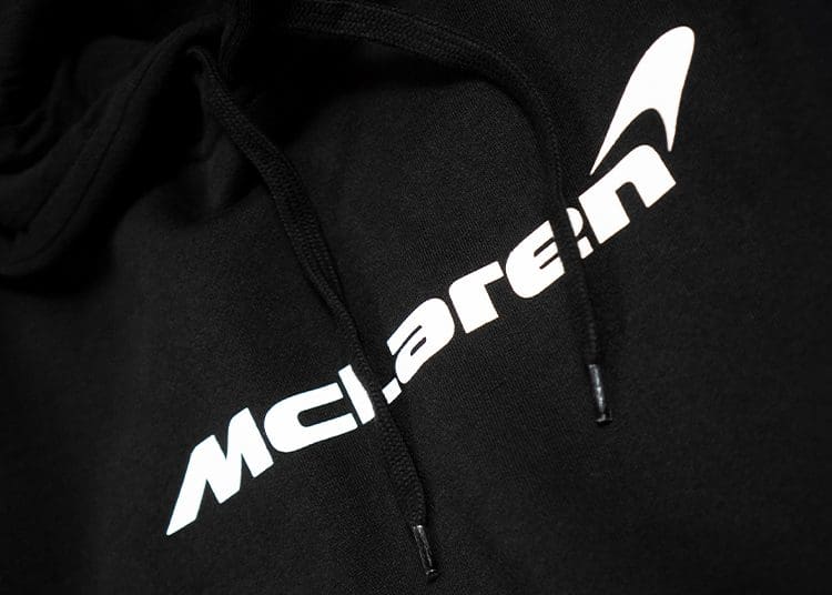 PCxMcL