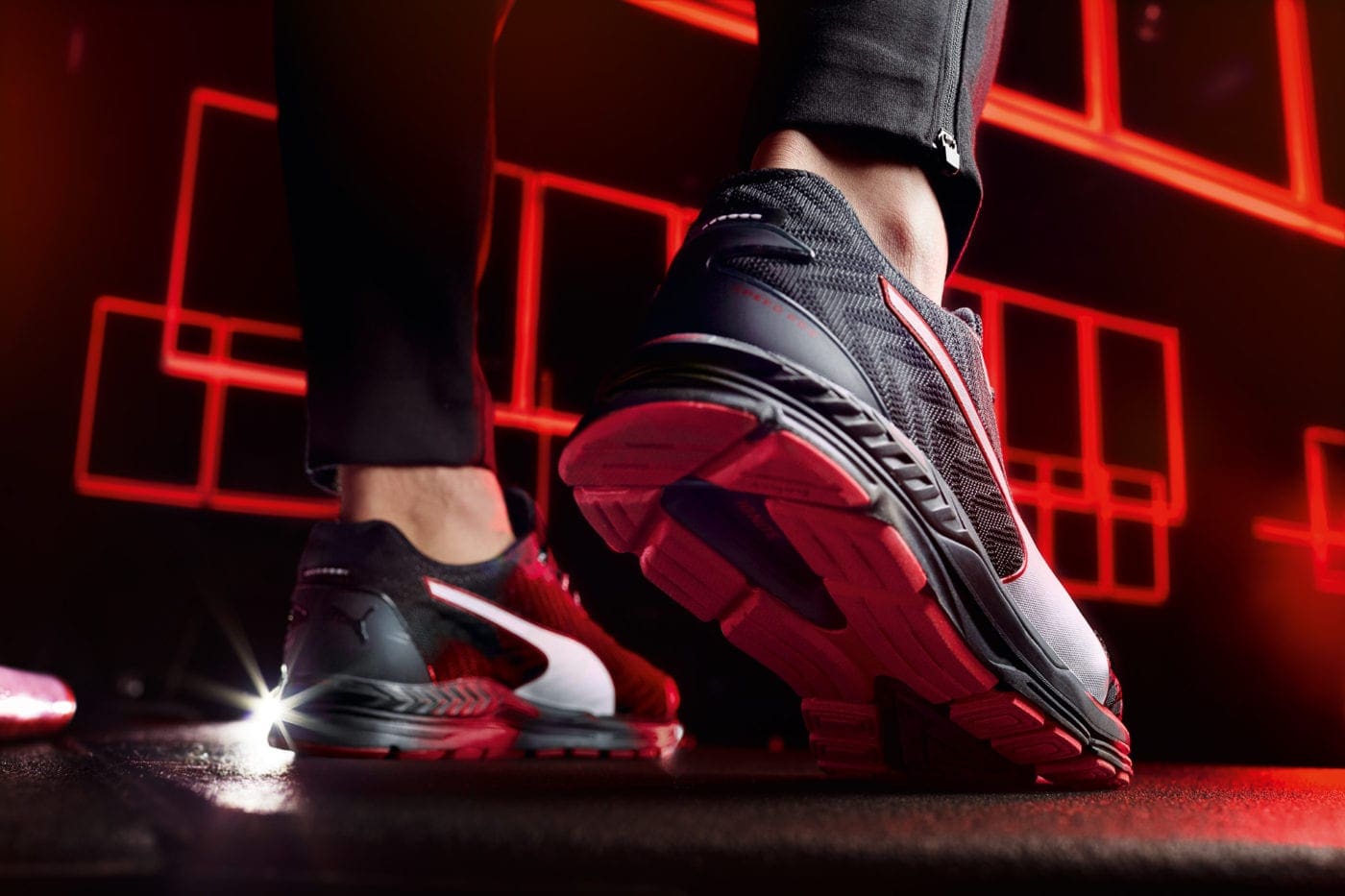 PDSPEOPLE0LMOCO_14_low