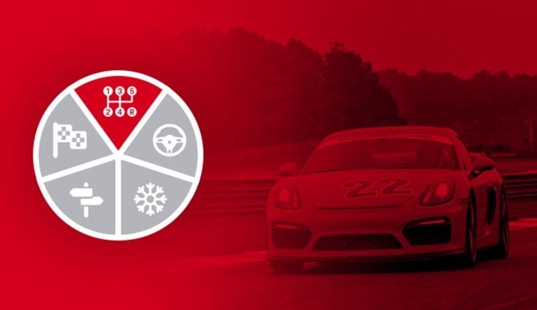 PEN_20_130_IMG_Newsroom_Experiences_Track Experience_690x388_041720