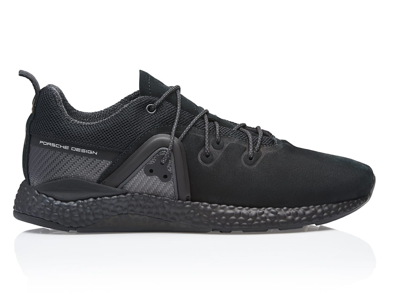 PORSCHEDESIGNHYBRIDSHOES