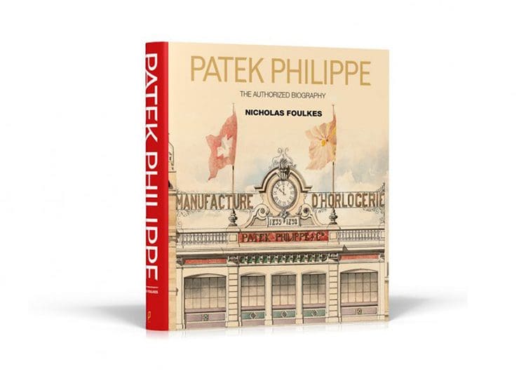 PP Book