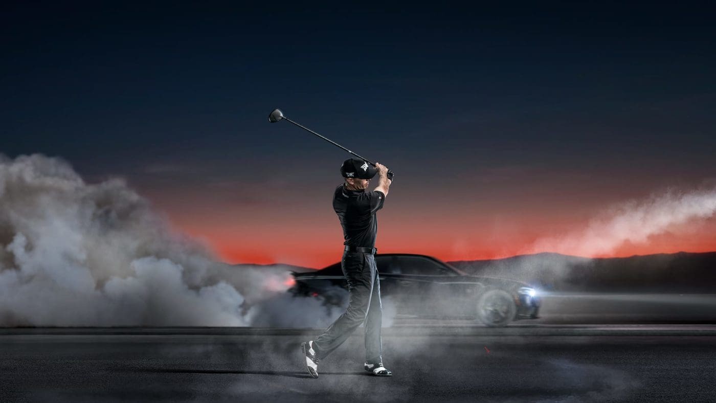 PXG-Drivers-main