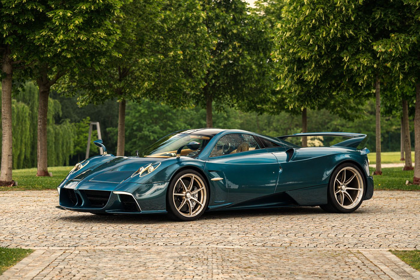 Pagani-Huayra-Epitome_2